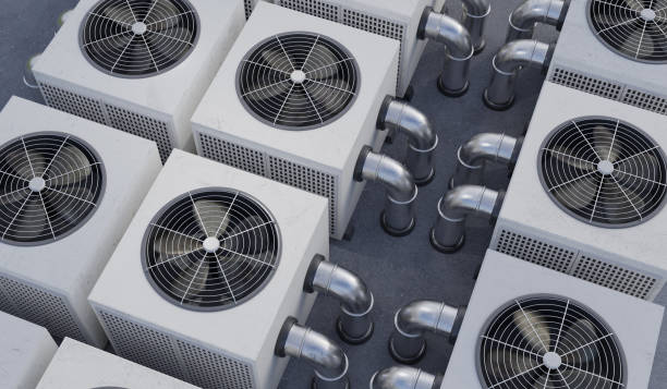 HVAC troubleshooting in Highland City, FL
