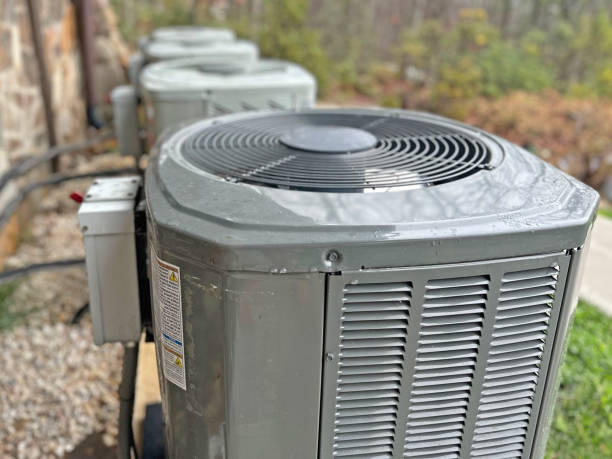Best Ductless HVAC repair  in Highland City, FL