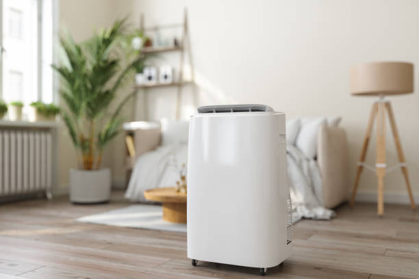 Best Heating repair services  in Highland City, FL
