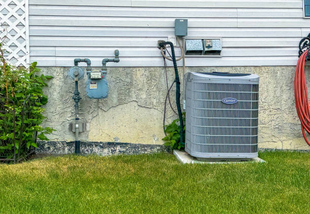 Best 24/7 HVAC repair  in Highland City, FL